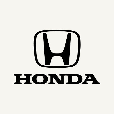 Honda - Boot Liners