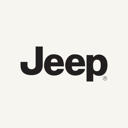Jeep Car Boot Liner
