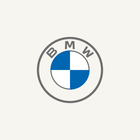 BMW Car Floor Mats