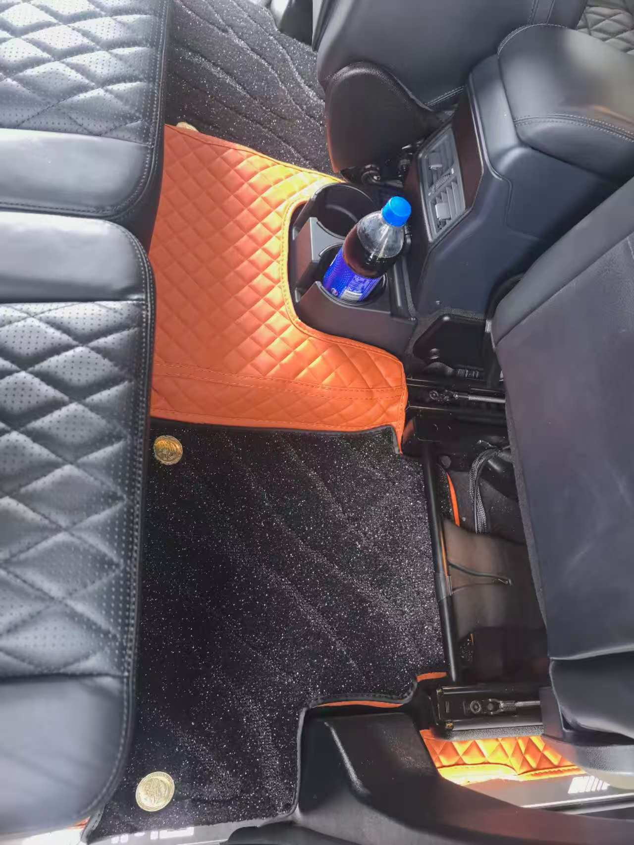 Just Bought a New Car? 5 Interior Areas That Usually Show Wear First