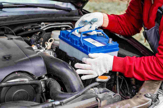 How Long Do Car Batteries Last? Signs, Tips, and Cost Guide