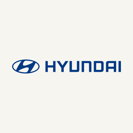 Hyundai Car Floor Mats
