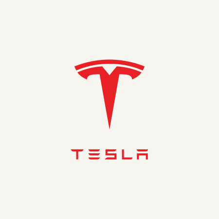 Tesla Car Boot Liner