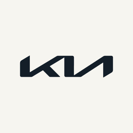 Kia Car Floor Mats
