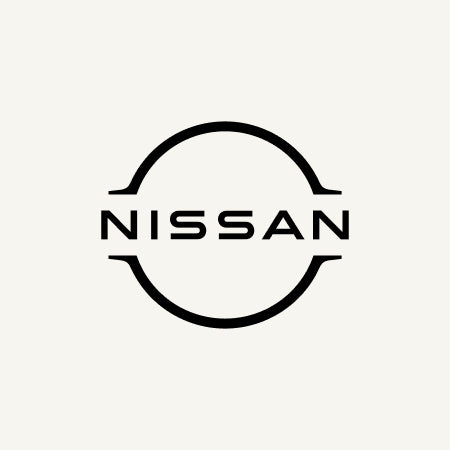 Nissan Car Boot Liner