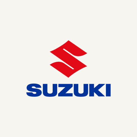 Suzuki Car Boot Liner