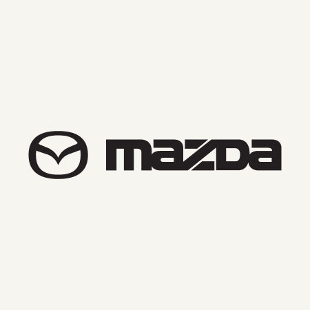 Mazda Car Floor Mats
