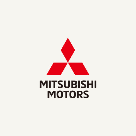 Mitsubishi Car Floor Mats