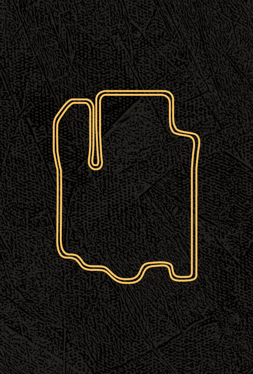 car mats- 5.4K