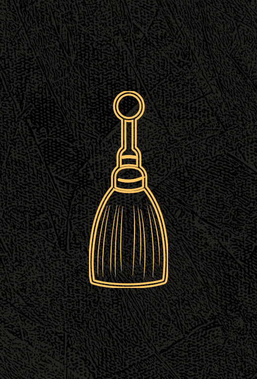 Car Care Accessories