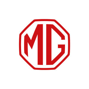 MG Car Boot Liner