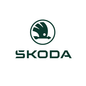 Skoda Car Boot Liner