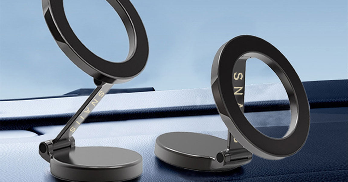 Strong Magnetic Phone Holder LMY