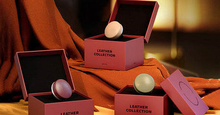 Vent Air Freshener LMY