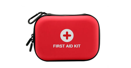 Medical Kit Set LMY
