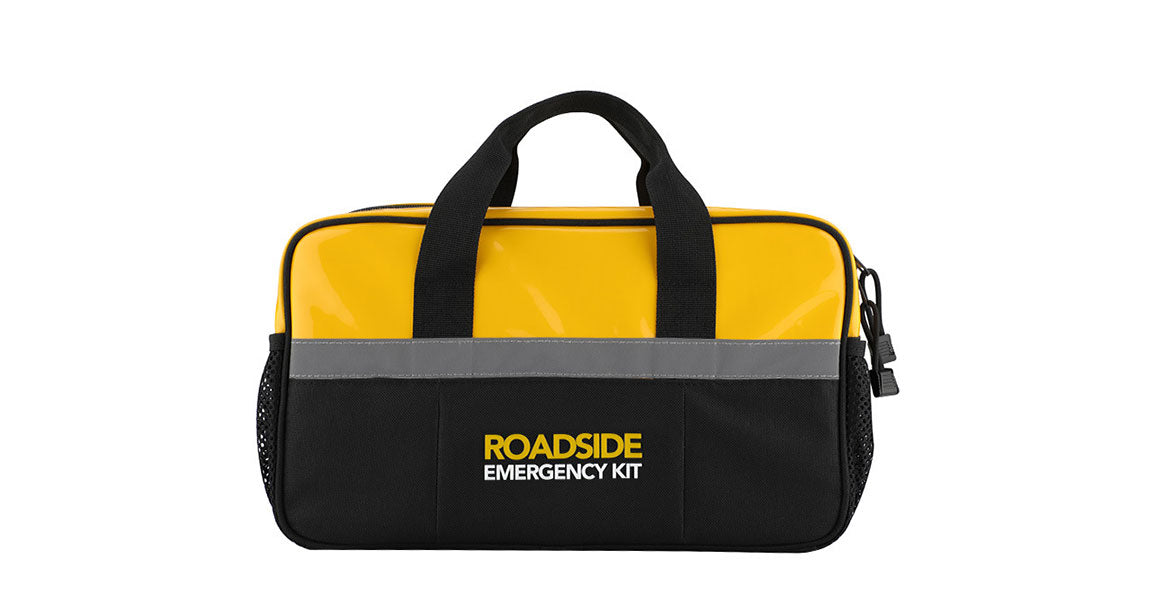 Car Emergency Kit LMY