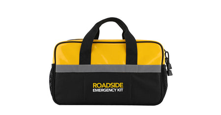 Car Emergency Kit LMY