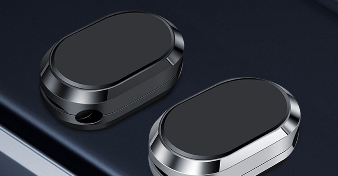 Magnetic Phone Holders LMY