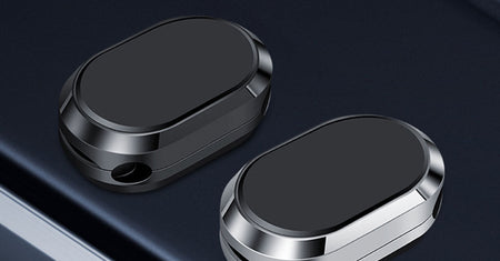 Magnetic Phone Holders LMY