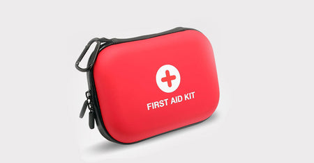 Medical Kit Set LMY