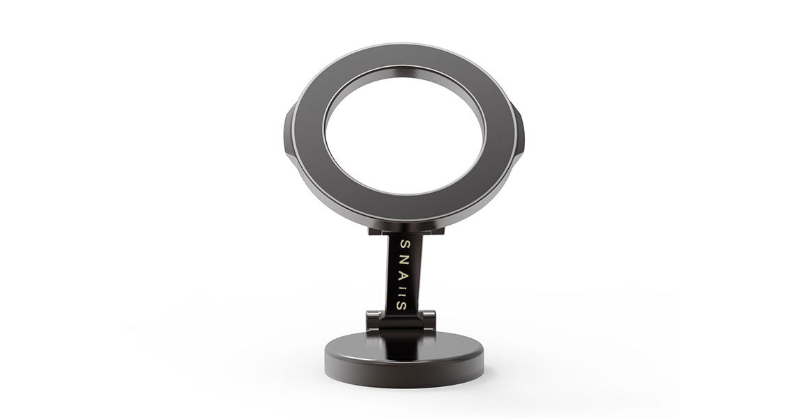 Strong Magnetic Phone Holder LMY