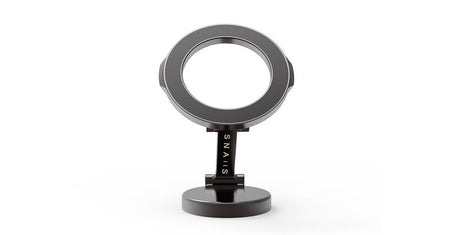 Strong Magnetic Phone Holder LMY