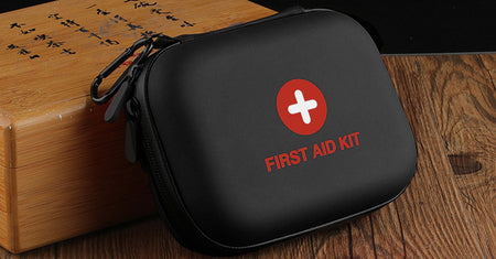 Medical Kit Set LMY