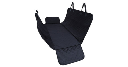 Pet Seat Cover（Thin） LMY