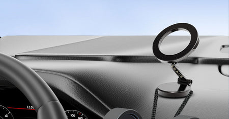 Strong Magnetic Phone Holder LMY