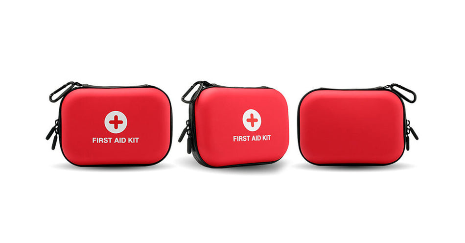 Medical Kit Set LMY