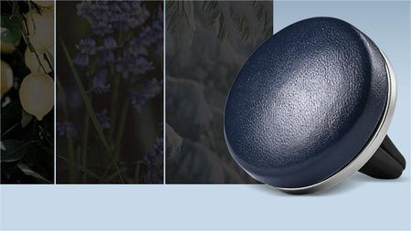 Vent Air Freshener LMY